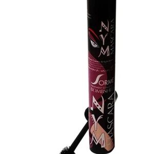 Black Bombshell Mascara